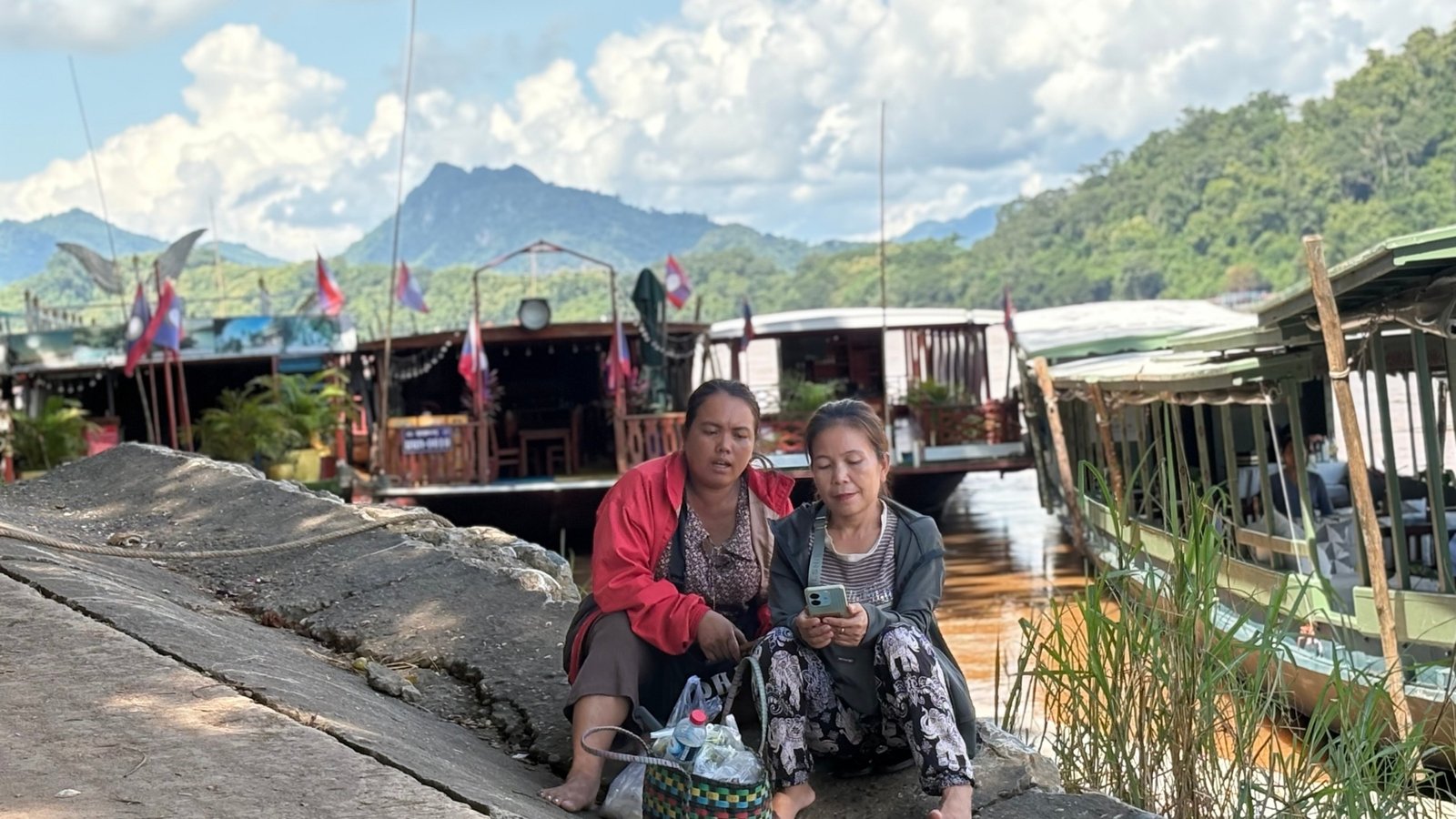 1772762868_2-day Vang Vieng countryside e-bike.jpg